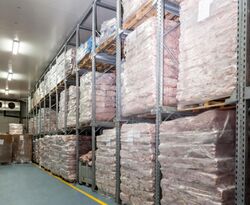Enterprise Road (D22), Factory #464420391